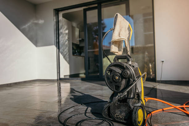 Best Restaurant Pressure Washing  in Monroe, OH
